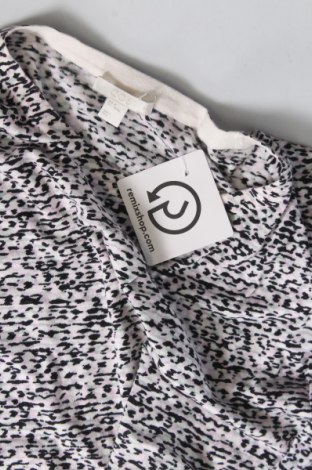 Γυναικείο πουλόβερ COS, Μέγεθος M, Χρώμα Πολύχρωμο, Τιμή 23,01 €