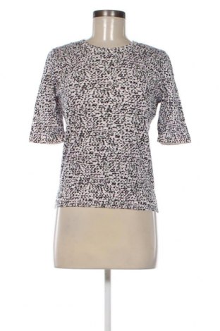 Γυναικείο πουλόβερ COS, Μέγεθος M, Χρώμα Πολύχρωμο, Τιμή 23,01 €