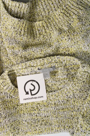 Γυναικείο πουλόβερ COS, Μέγεθος XS, Χρώμα Πολύχρωμο, Τιμή 24,70 €
