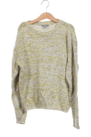 Γυναικείο πουλόβερ COS, Μέγεθος XS, Χρώμα Πολύχρωμο, Τιμή 24,13 €