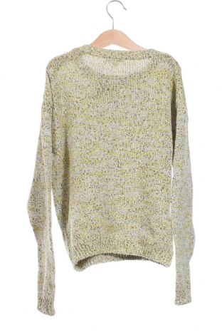 Дамски пуловер COS, Размер XS, Цвят Многоцветен, Цена 48,29 лв.