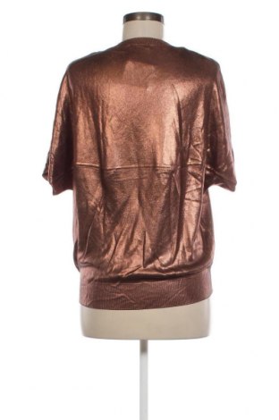 Pulover de femei COS, Mărime M, Culoare Auriu, Preț 203,95 Lei