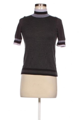 Γυναικείο πουλόβερ COS, Μέγεθος XS, Χρώμα Μπλέ, Τιμή 23,01 €
