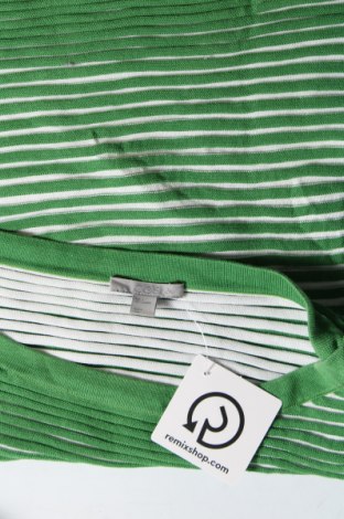 Γυναικείο πουλόβερ COS, Μέγεθος S, Χρώμα Πράσινο, Τιμή 30,68 €