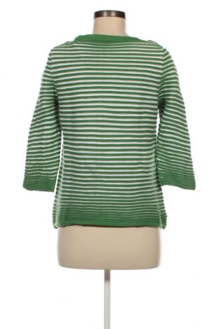 Γυναικείο πουλόβερ COS, Μέγεθος S, Χρώμα Πράσινο, Τιμή 38,35 €