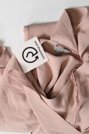 Γυναικείο πουλόβερ COS, Μέγεθος S, Χρώμα Ρόζ , Τιμή 32,60 €