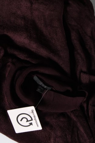 Γυναικείο πουλόβερ COS, Μέγεθος S, Χρώμα Καφέ, Τιμή 23,01 €