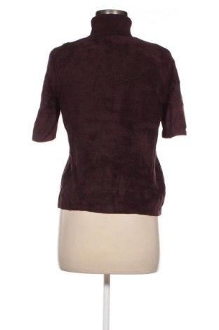 Γυναικείο πουλόβερ COS, Μέγεθος S, Χρώμα Καφέ, Τιμή 23,01 €