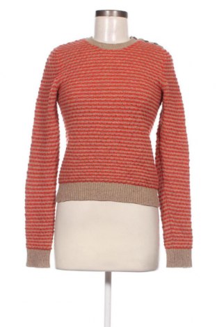 Дамски пуловер COS, Размер XS, Цвят Многоцветен, Цена 20,46 лв.