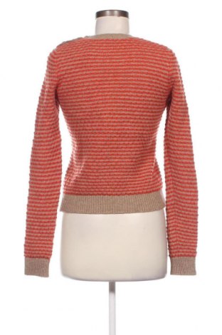 Дамски пуловер COS, Размер XS, Цвят Многоцветен, Цена 27,90 лв.