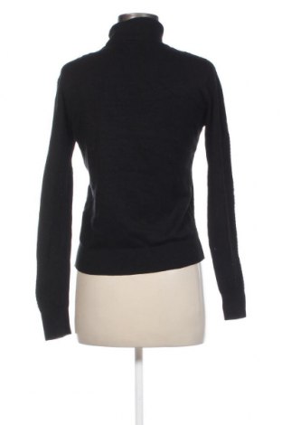 Дамски пуловер Calliope, Размер M, Цвят Черен, Цена 14,08 лв.
