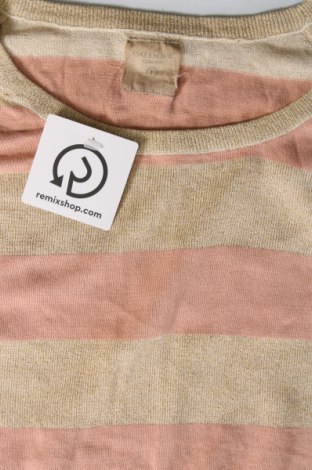 Γυναικείο πουλόβερ Calliope, Μέγεθος L, Χρώμα Πολύχρωμο, Τιμή 8,07 €