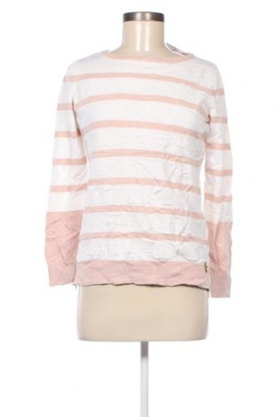 Дамски пуловер Calvin Klein, Размер S, Цвят Многоцветен, Цена 92,65 лв.