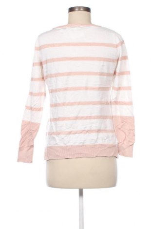 Γυναικείο πουλόβερ Calvin Klein, Μέγεθος S, Χρώμα Πολύχρωμο, Τιμή 54,61 €