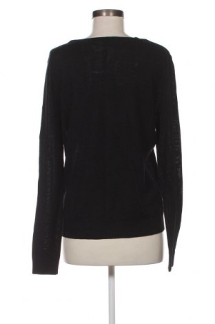 Pulover de femei Camaieu, Mărime XL, Culoare Negru, Preț 151,32 Lei
