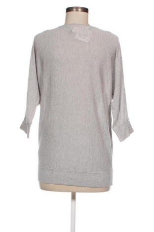 Дамски пуловер Camaieu, Размер M, Цвят Сив, Цена 6,90 лв.