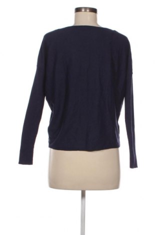 Γυναικείο πουλόβερ Camaieu, Μέγεθος XS, Χρώμα Μπλέ, Τιμή 10,67 €