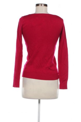 Γυναικείο πουλόβερ Camaieu, Μέγεθος XS, Χρώμα Ρόζ , Τιμή 9,25 €