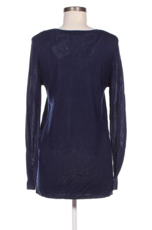 Damenpullover Camaieu, Größe M, Farbe Blau, Preis 9,25 €