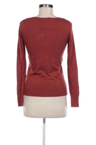 Pulover de femei Camaieu, Mărime XS, Culoare Roșu, Preț 55,99 Lei