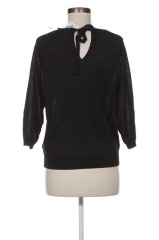 Pulover de femei Camaieu, Mărime S, Culoare Negru, Preț 68,09 Lei