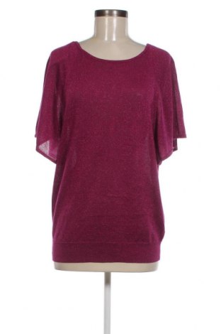 Pulover de femei Camaieu, Mărime XL, Culoare Roz, Preț 57,23 Lei