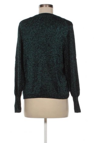 Дамски пуловер Canda, Размер S, Цвят Многоцветен, Цена 8,70 лв.