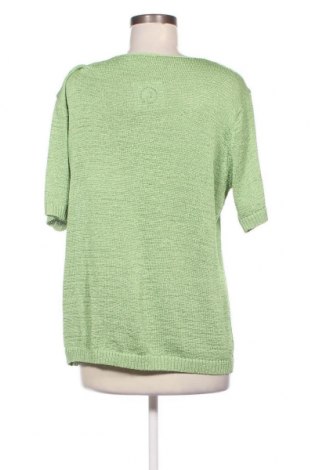 Pulover de femei Canda, Mărime XL, Culoare Verde, Preț 95,39 Lei