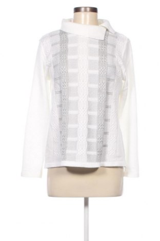 Γυναικείο πουλόβερ Canda, Μέγεθος M, Χρώμα Πολύχρωμο, Τιμή 17,94 €