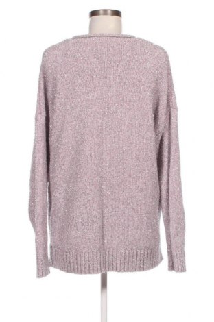 Γυναικείο πουλόβερ Canda, Μέγεθος L, Χρώμα Ρόζ , Τιμή 4,49 €