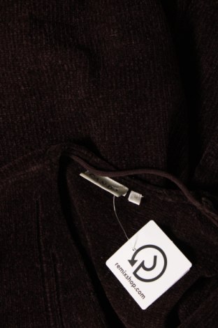 Дамски пуловер Canda, Размер M, Цвят Кафяв, Цена 8,70 лв.