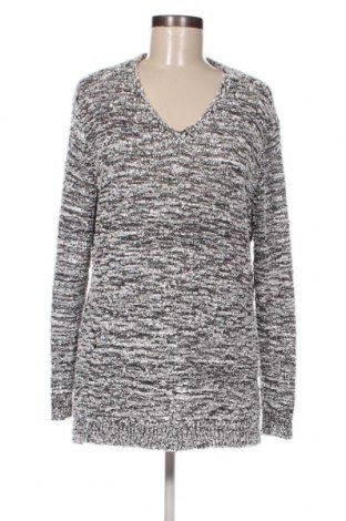 Дамски пуловер Canda, Размер XL, Цвят Многоцветен, Цена 7,25 лв.