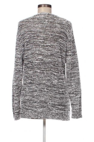 Γυναικείο πουλόβερ Canda, Μέγεθος XL, Χρώμα Πολύχρωμο, Τιμή 8,01 €