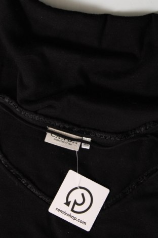 Дамски пуловер Canda, Размер XL, Цвят Черен, Цена 14,79 лв.