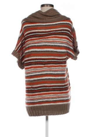 Pulover de femei Canda, Mărime L, Culoare Multicolor, Preț 42,93 Lei