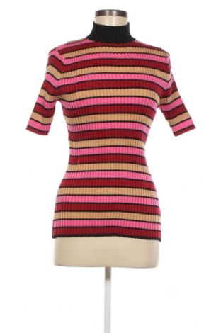 Γυναικείο πουλόβερ Capture, Μέγεθος M, Χρώμα Πολύχρωμο, Τιμή 8,63 €