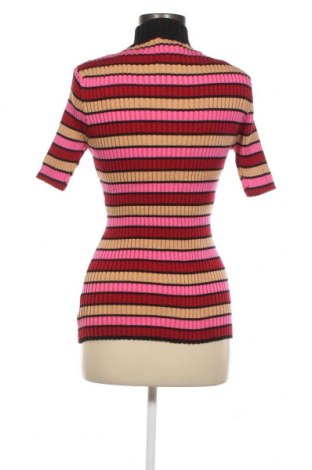 Γυναικείο πουλόβερ Capture, Μέγεθος M, Χρώμα Πολύχρωμο, Τιμή 8,63 €