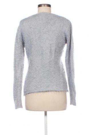 Дамски пуловер Casa Mia, Размер S, Цвят Сив, Цена 13,05 лв.