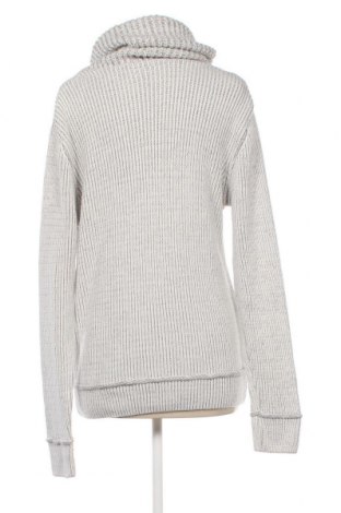 Дамски пуловер Ce & Ce, Размер XL, Цвят Сив, Цена 20,50 лв.
