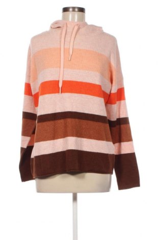 Дамски пуловер Cecil, Размер S, Цвят Многоцветен, Цена 38,01 лв.