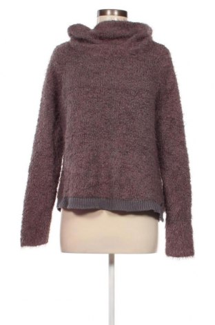 Дамски пуловер Cecil, Размер L, Цвят Сив, Цена 18,45 лв.