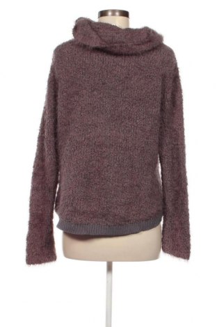 Дамски пуловер Cecil, Размер L, Цвят Сив, Цена 14,35 лв.