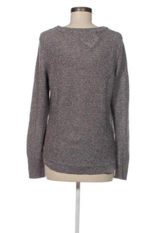 Damenpullover Cecil, Größe L, Farbe Grau, Preis 8,40 €