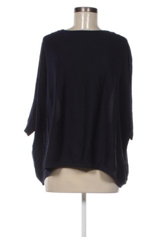 Γυναικείο πουλόβερ Cecil, Μέγεθος XS, Χρώμα Μπλέ, Τιμή 7,61 €