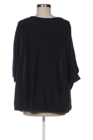 Γυναικείο πουλόβερ Cecil, Μέγεθος XS, Χρώμα Μπλέ, Τιμή 7,61 €