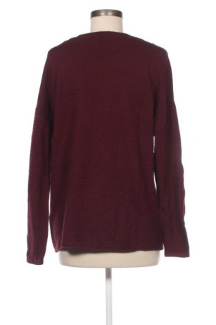 Дамски пуловер Cecil, Размер M, Цвят Червен, Цена 18,45 лв.