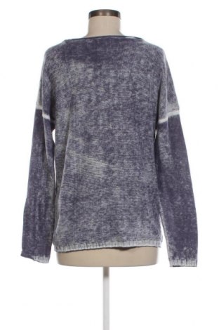 Дамски пуловер Cecil, Размер M, Цвят Лилав, Цена 14,35 лв.