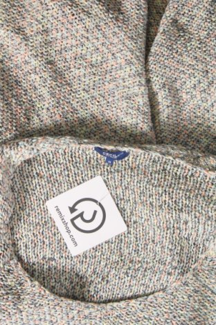 Γυναικείο πουλόβερ Cecil, Μέγεθος M, Χρώμα Πολύχρωμο, Τιμή 4,82 €