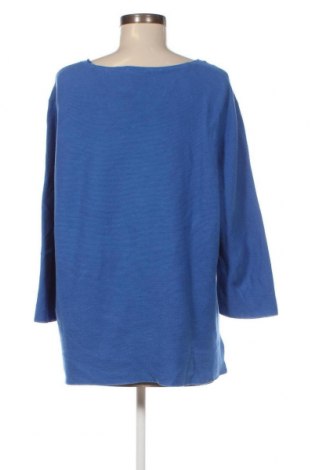Γυναικείο πουλόβερ Cecil, Μέγεθος L, Χρώμα Μπλέ, Τιμή 8,88 €