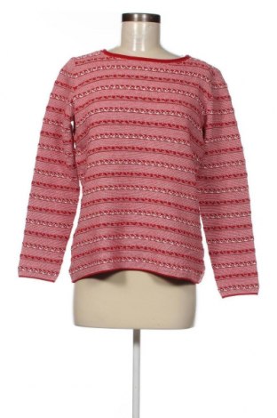 Дамски пуловер Cecil, Размер S, Цвят Многоцветен, Цена 22,17 лв.